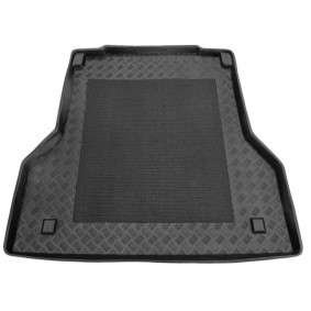 Kofferraumwanne 101133M von REZAW PLAST günstig für 32,37 € online kaufen