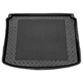 Achetez des Bac de coffre REZAW PLAST 101211M à prix pour 26,35 €