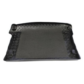Kofferraumwanne 101336M von REZAW PLAST günstig für 27,62 € online kaufen