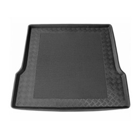 Kofferraumwanne 101350M von REZAW PLAST günstig für 26,43 € online kaufen
