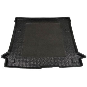 Compre Bandeja de porta-malas da REZAW PLAST 101366M a um preço baixo por 31,29 €