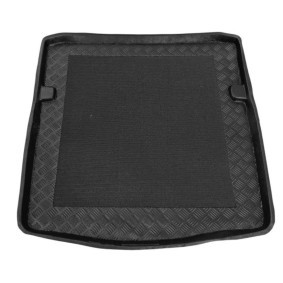Kofferraumwanne 101512M von REZAW PLAST günstig für 25,84 € online kaufen