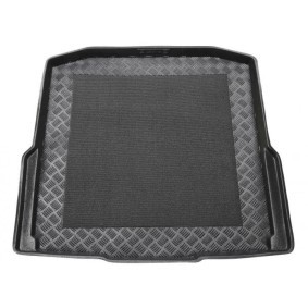 Kofferraumwanne 101522M von REZAW PLAST günstig für 27,72 € online kaufen