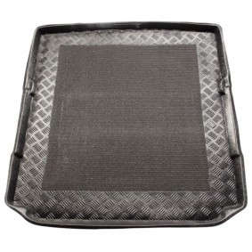 Kofferraumwanne 101530M von REZAW PLAST günstig für 34,57 € online kaufen
