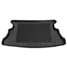 Kofferraumwanne 101603M von REZAW PLAST günstig für 29,87 € online kaufen