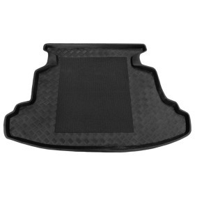 Compre Mala de REZAW PLAST online para COROLLA três volumes (_E12J_, _E12T_) a preços moderados