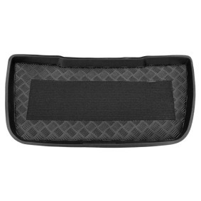 Compre Bandeja de porta-malas da REZAW PLAST 102123M a um preço baixo por 21,31 €