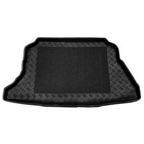 Acquista Vasca baule da REZAW PLAST 102205M a buon mercato per soli 30,19 €