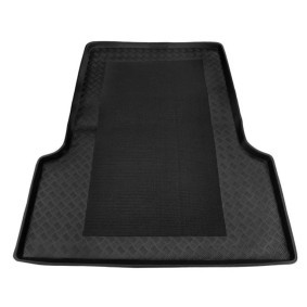 Acquista Vasca baule da REZAW PLAST 102801M a buon mercato per soli 31,54 €