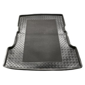 Acquista Vasca baule da REZAW PLAST 102804M a buon mercato per soli 31,54 €
