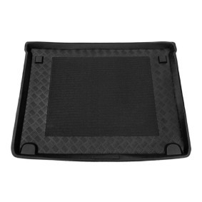 Compre Bandeja de porta-malas da REZAW PLAST 103202M a um preço baixo por 30,66 €