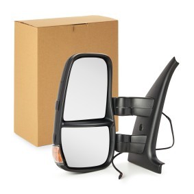 Compre Espelho retrovisor da RIDEX 50O0969 a um preço baixo por 180,89 €