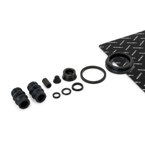 Acquista Kit di revisione della pinza freno da RIDEX 405R0448 a buon mercato per soli 10,29 €