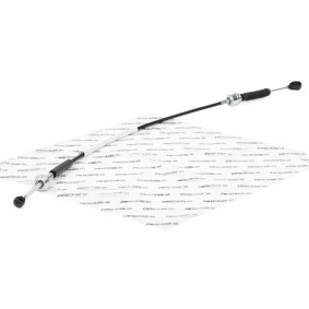 Acquista Cavo comando, Cambio manuale da RIDEX 1787C0105 a buon mercato per soli 58,77 €