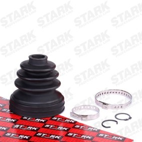 Acquista Cuffia semiasse da STARK SKBDA-1300189 a buon mercato per soli 20,74 €
