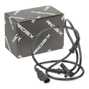 ABS-Sensor 412W1087