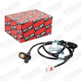 MAZDA ABS-Sensor von STARK