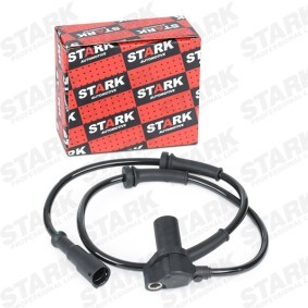 ABS-Sensor von STARK
