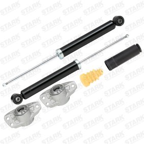 Stoßdämpfer-Set von STARK