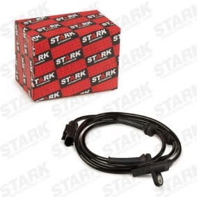 Compre Sensor de ABS de STARK online para MULTIPLA (186) a preços moderados