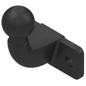 Comprar Enganche de remolque de GDW 1155 a bajo precio de 283,74 €