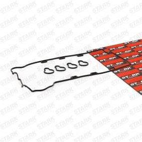 Comprar Juego de juntas, tapa de culata de cilindro de STARK SKGSR-0490149 a bajo precio de 27,21 €