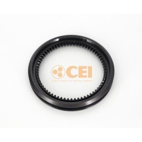 Køb Gearring, manuelgear af CEI 154.220 til den lave pris 982,54 DKK