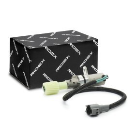 Compre Sensor de velocidad de RIDEX online para NAVARA Pick-up (D21) a precios moderados