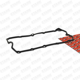 Ventildeckeldichtung von STARK für Lancer VIII Limousine (CY_A, CZ_A) günstig online kaufen