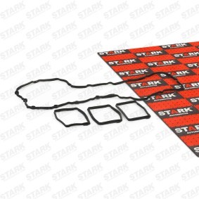 Compre Junta de tapa de balancines de STARK online para 2 Cabrio (F23) a precios moderados