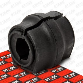 Achetez des Silent bloc de barre stabilisatrice STARK SKABB-2140270 à prix pour 4,61 €