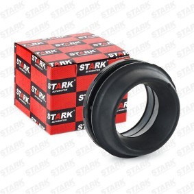 Acquista Supporto ammortizzatore e cuscinetto da STARK online per EXPRESS Pick-up a prezzi moderati