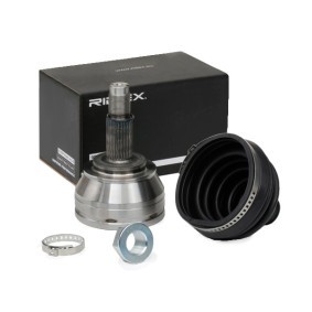 Compre Junta homocinética de RIDEX online para Combo Mk III (D) Furgón / Familiar (X12) a precios moderados