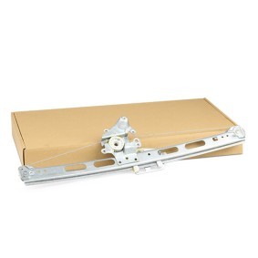 Fensterheber 1561W0703