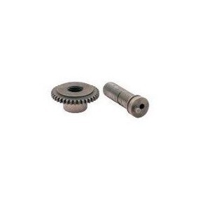 Bremssattel-Reparatursatz von Truckline günstig für 42,92 €