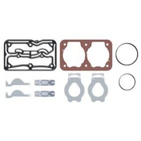 Reparatursatz, Kompressor von Truckline günstig für 34,16 €