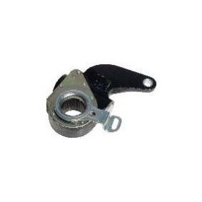 Acquista Dispositivo compensa gioco, Sistema frenante da Truckline HL.30.121 a buon mercato per soli 46,12 €