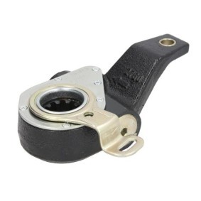 Acquista Dispositivo compensa gioco, Sistema frenante da Truckline HL.30.501 a buon mercato per soli 42,88 €
