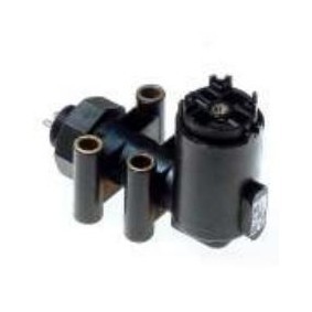 Acquista Sensore, Livello sospensione pneumatica da Truckline WA.21.100 a buon mercato per soli 23,64 €