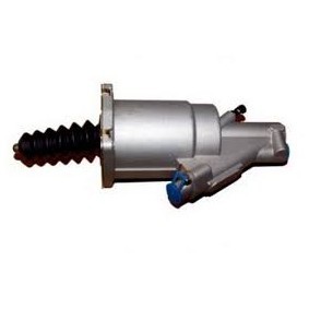 Kupplungsverstärker von Truckline günstig für 88,90 €