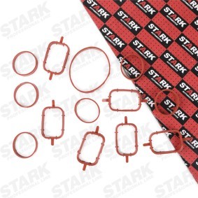 Acquista Kit guarnizioni, Collettore aspirazione da STARK SKGSI-2210039 a buon mercato per soli 24,74 €