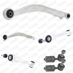Querlenker-Reparatursatz SKSSK-1600439