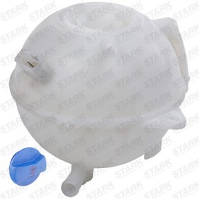 Achetez des Vase d'expansion, liquide de refroidissement STARK SKET-0960195 à prix pour 20,08 €