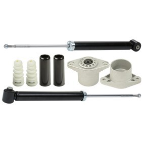 Stoßdämpfer-Set 1185S0028