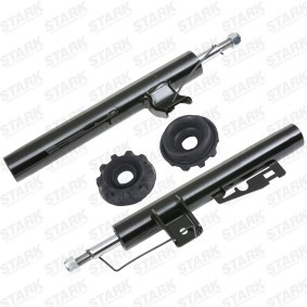 Stoßdämpfer-Set SKSAK-5240030