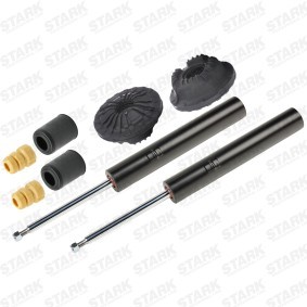 Stoßdämpfer-Set von STARK