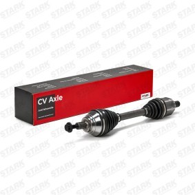 Compre Veio de transmissão da STARK SKDS-0211022 a um preço baixo por 99,83 €