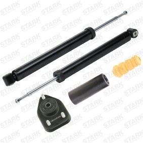 Acquista Kit ammortizzatori da STARK SKSAK-5240037 a buon mercato per soli 124,80 €