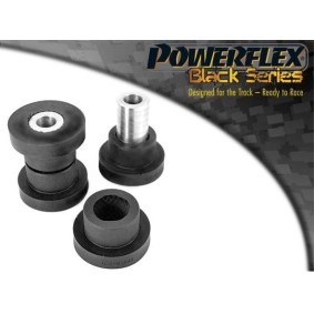 FORD Lagerung, Lenker von Powerflex