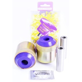Achetez des Suspension, bras de liaison Powerflex PFF3-202 à prix pour 71,40 €